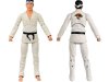 DST-SDCC-VHS-Cobra-Kai-Daniel-Loose
