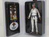 DST-SDCC-VHS-Cobra-Kai-Daniel-Open