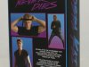 DST-SDCC-VHS-Cobra-Kai-Johnny-Back