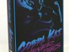 DST-SDCC-VHS-Cobra-Kai-Johnny-Front