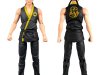 DST-SDCC-VHS-Cobra-Kai-Johnny-Loose