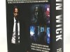 DST-SDCC-VHS-John-Wick-Back