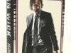 DST-SDCC-VHS-John-Wick-Front