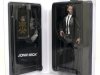 DST-SDCC-VHS-John-Wick-Open