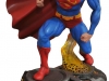 DST DC Gallery Superman