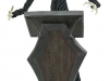 DST NBX Jack Skellington
