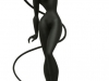 DST Gallery Catwoman