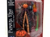 DST NBX Pumpkin King Pkg