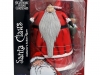 DST NBX Santa Pkg