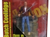DST Select PF Butch Pkg
