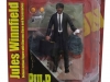 DST Select PF Jules Pkg