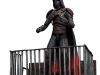 DST Select Gotham Azrael