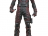 DST Marvel Gallery Daredevil 01