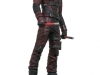 DST Marvel Gallery Daredevil 03