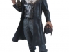 DST Marvel Gallery Punisher 01
