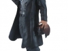 DST Marvel Gallery Punisher 02