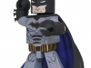 DST Vinimates DC Batman
