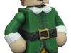 DST Vinimates Elf Buddy