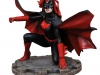 DST DC Gallery Batwoman