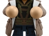 DST Vinimates Dark Knight Bane