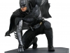 DST-DC-Gallery-Injustice-Batman
