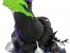 DST-KH-Gallery-Maleficent