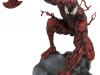DST Marvel Gallery Comic Carnage