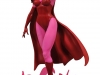 DST Marvel Premier Scarlet Witch