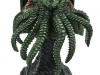 DS-L3D-Cthulhu