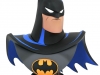 DST-DC-L3D-Batman