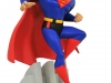 DST-DC-TV-Premier-Superman