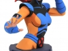 DST-Marvel-Animated-Bust-Jean-Grey