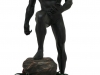 DST-Marvel-Comic-Premier-Collection-Black-Panther