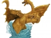 DST-Gallery-Ghidorah