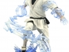 DST-Gallery-Mortal-Kombat-Raiden