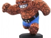 DST-Marvel-Animated-Thing