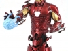 DST-Marvel-Comic-Iron-Man-Bust