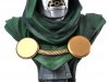 DST-Marvel-L3D-Doctor-Doom