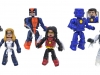 DST-Marvel-MM-Series-80