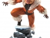 DST-Marvel-Premier-Sabretooth