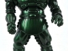 DST-Marvel-Select-Titanium-Man-Portrait