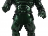DST-Marvel-Select-Titanium-Man