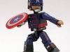DST-MM-TFaTWS-Captain-America