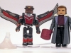 DST-MM-TFaTWS-Falcon-Zemo-Alt