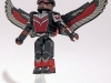 DST-MM-TFaTWS-Falcon