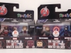 DST-MM-TFaTWS-Packaging