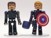DST-MM-TFaTWS-Winter-Soldier-Cap-America-Alt