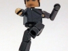 DST-MM-TFaTWS-Winter-Soldier