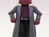 DST-MM-TFaTWS-Zemo