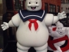 DST GB Stay-Puft
